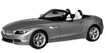 BMW E89 U0156 Fault Code