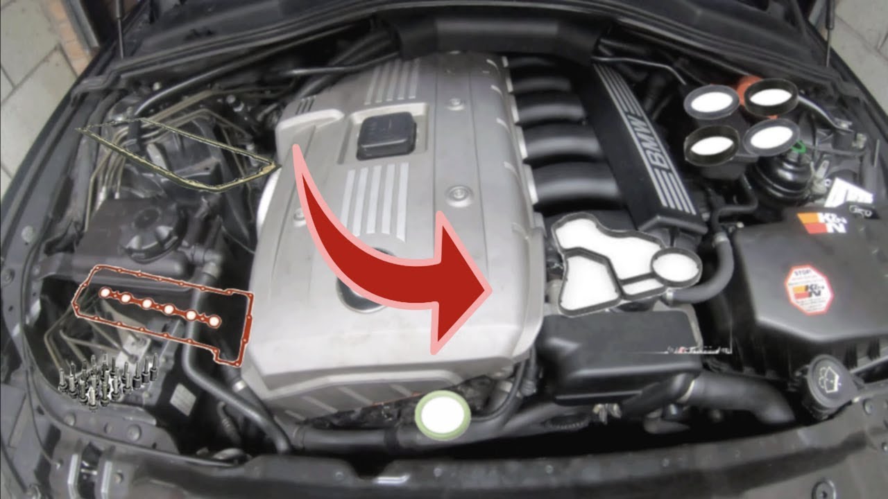 See U0156 in engine