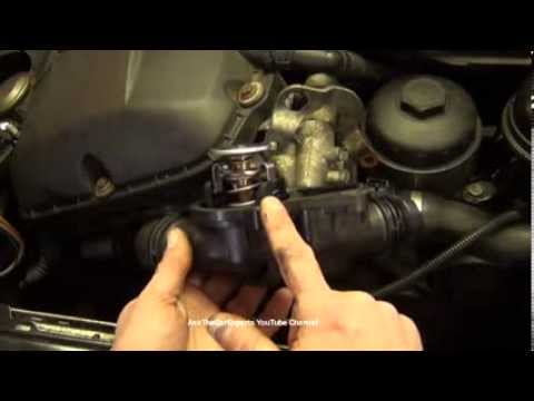See U0156 in engine